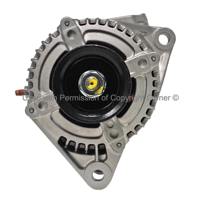 MPA 11276N Alternator