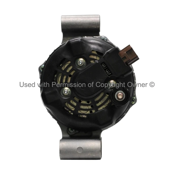 MPA 11291N Alternator
