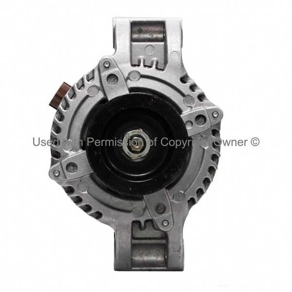 MPA 11291N Alternator