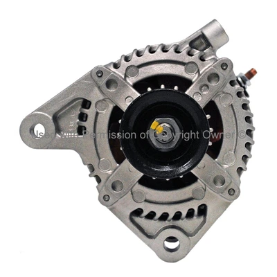 MPA 11295N Alternator