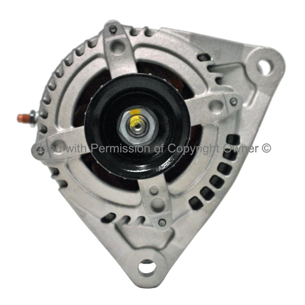 MPA 11298N Alternator