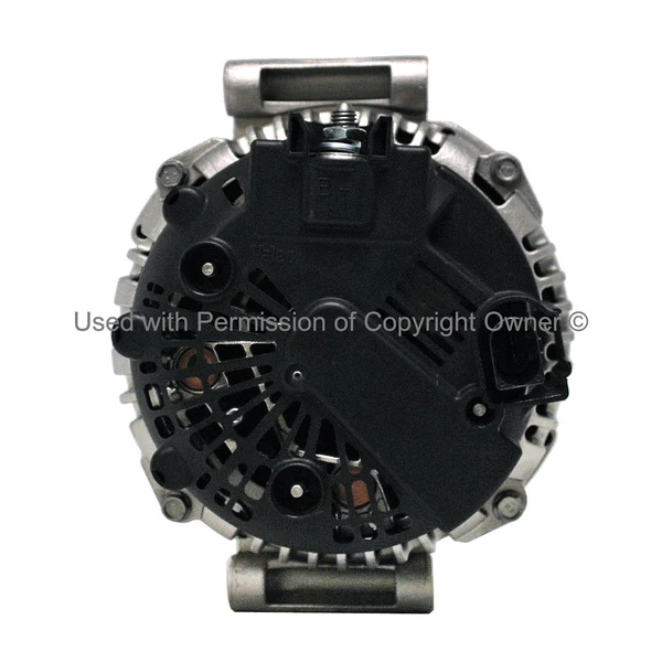 MPA 11306N Alternator