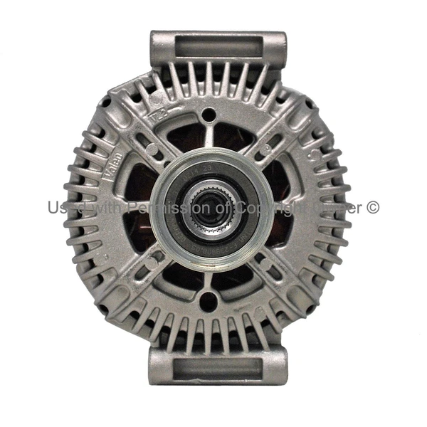 MPA 11306N Alternator