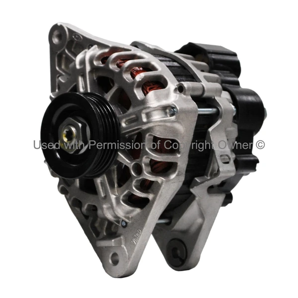 MPA 11311N Alternator