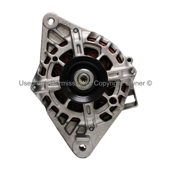 MPA 11311N Alternator