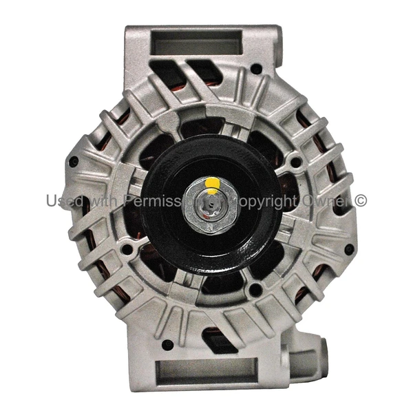 MPA 11313N Alternator