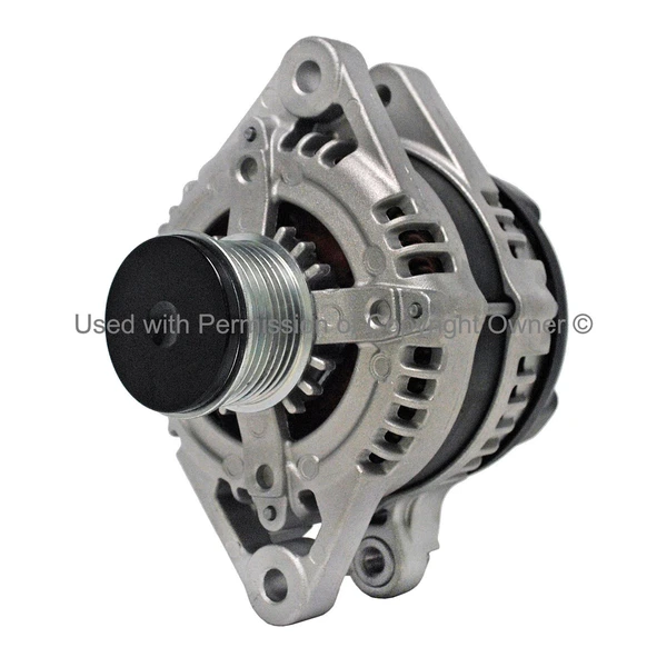 MPA 11325N Alternator