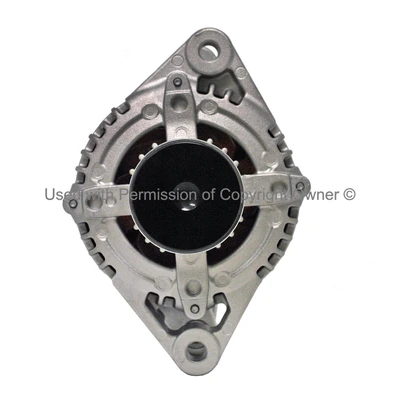MPA 11325N Alternator