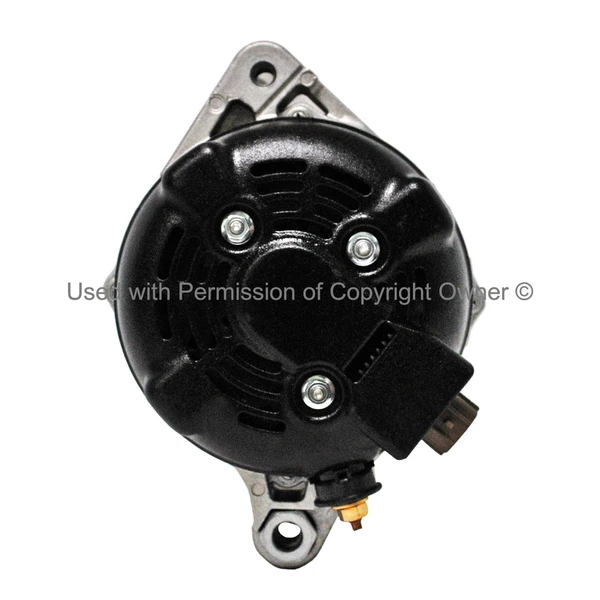 MPA 11326N Alternator