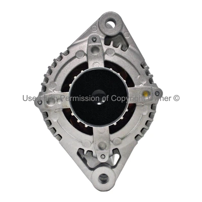 MPA 11326N Alternator