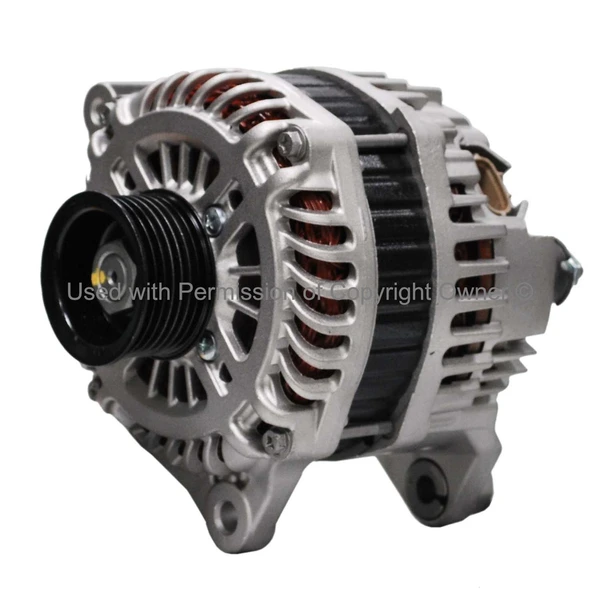 MPA 11340N Alternator
