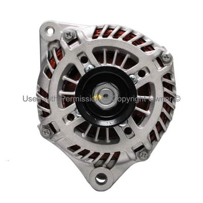 MPA 11340N Alternator