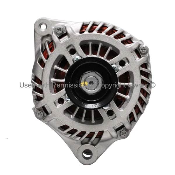 MPA 11340N Alternator