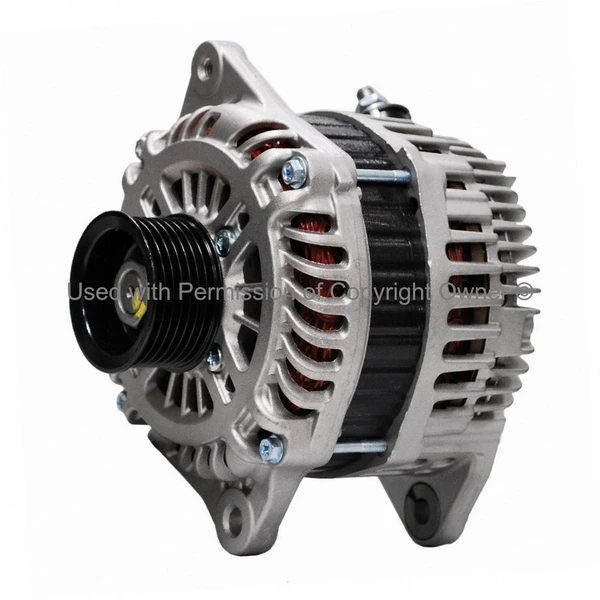 MPA 11341N Alternator