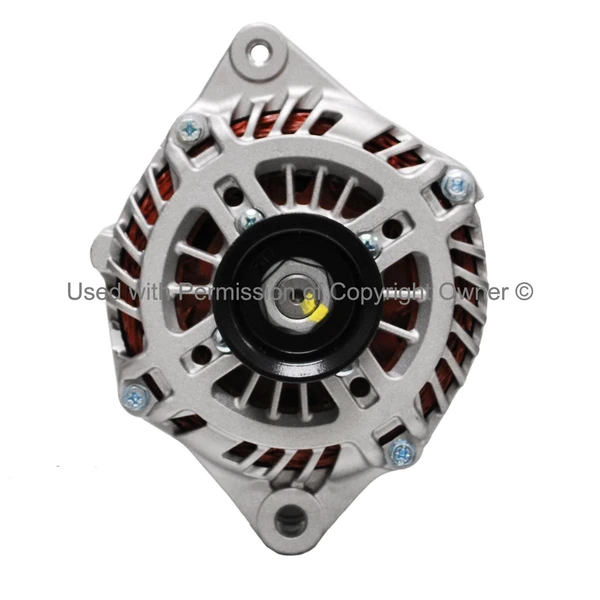 MPA 11341N Alternator