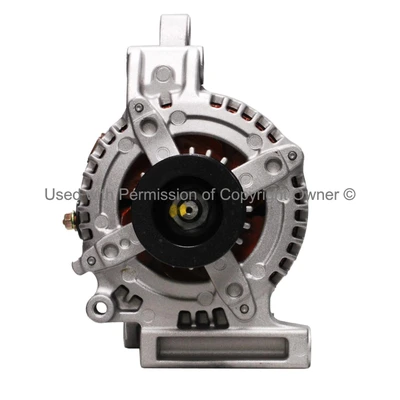 MPA 11352N Alternator