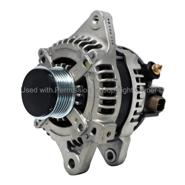 MPA 11385N Alternator