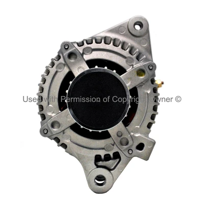 MPA 11385N Alternator