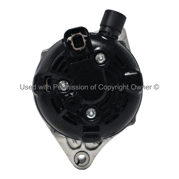 MPA 11391N Alternator