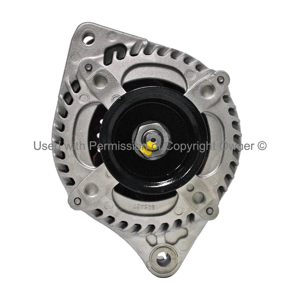 MPA 11391N Alternator
