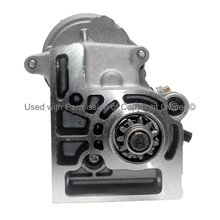 MPA 12080N Starter Motor