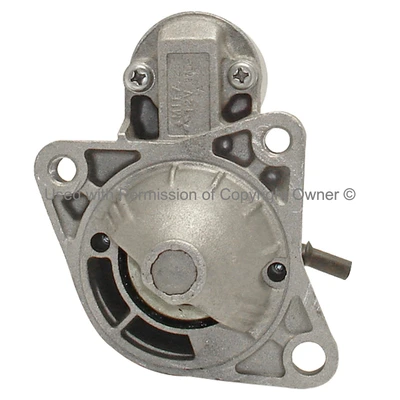 MPA 12084N Starter Motor