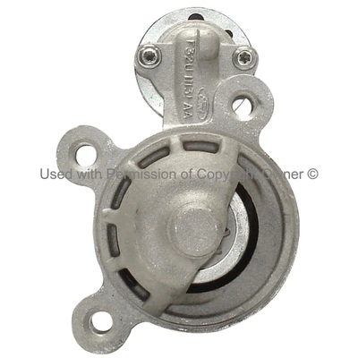 MPA 12187N Starter Motor