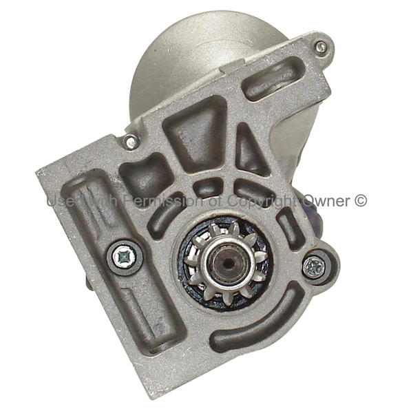 MPA 12235N Starter Motor