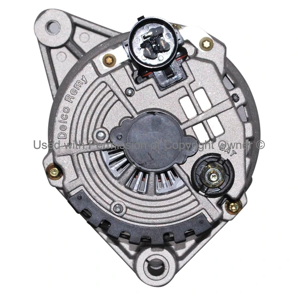 MPA 13412 Alternator