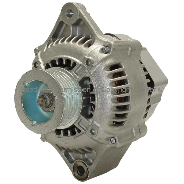 MPA 13427 Alternator