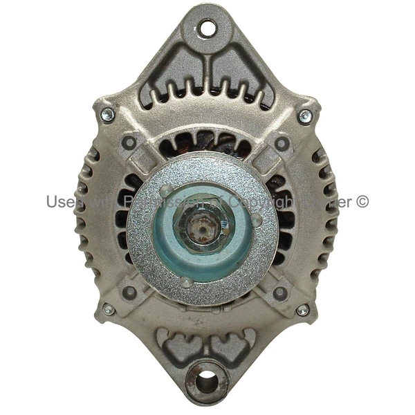 MPA 13427 Alternator