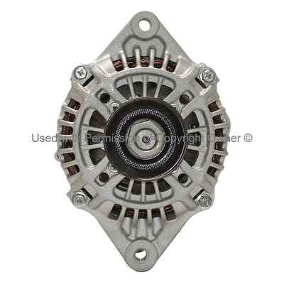MPA 13445N Alternator