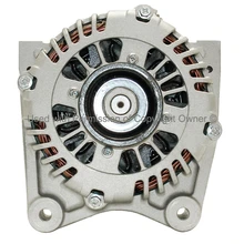 MPA 13448 Alternator
