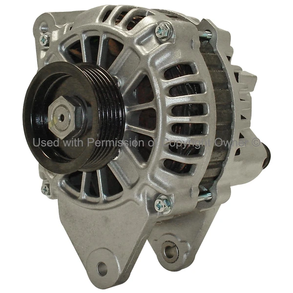 MPA 13449 Alternator
