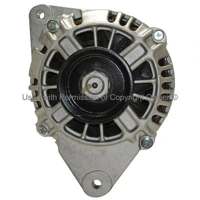 MPA 13449 Alternator