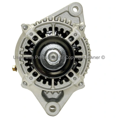 MPA 13481N Alternator
