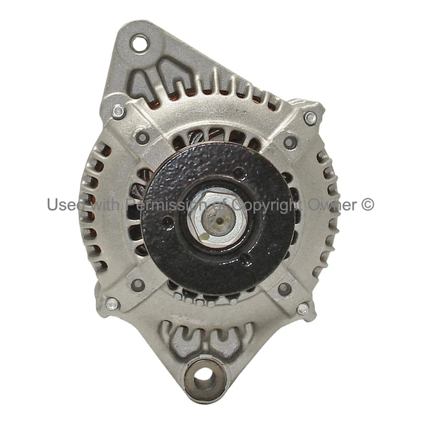 MPA 13492N Alternator