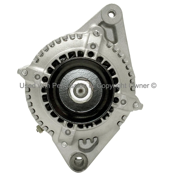 MPA 13496N Alternator