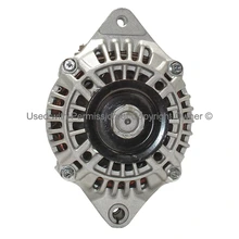MPA 13509N Alternator