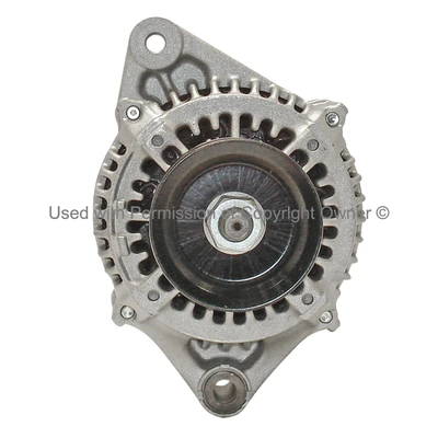 MPA 13529N Alternator