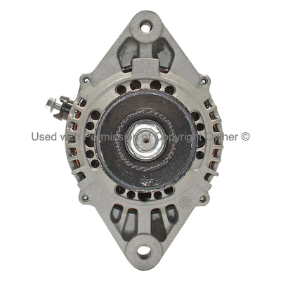 MPA 13531N Alternator