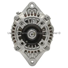 MPA 13650 Alternator