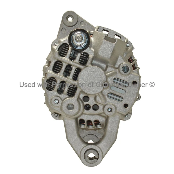 MPA 13716 Alternator