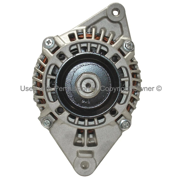 MPA 13716 Alternator