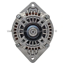 MPA 13719N Alternator
