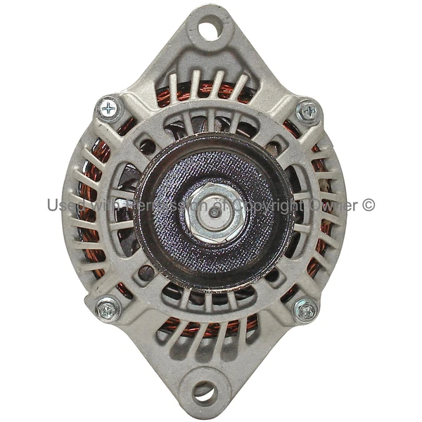 MPA 13735N Alternator