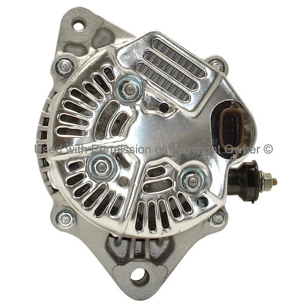 MPA 13754N Alternator