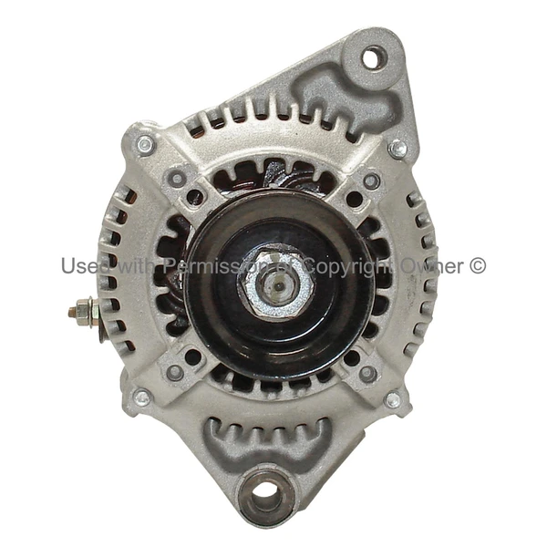 MPA 13754N Alternator