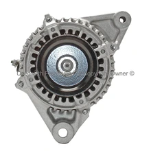 MPA 13755N Alternator