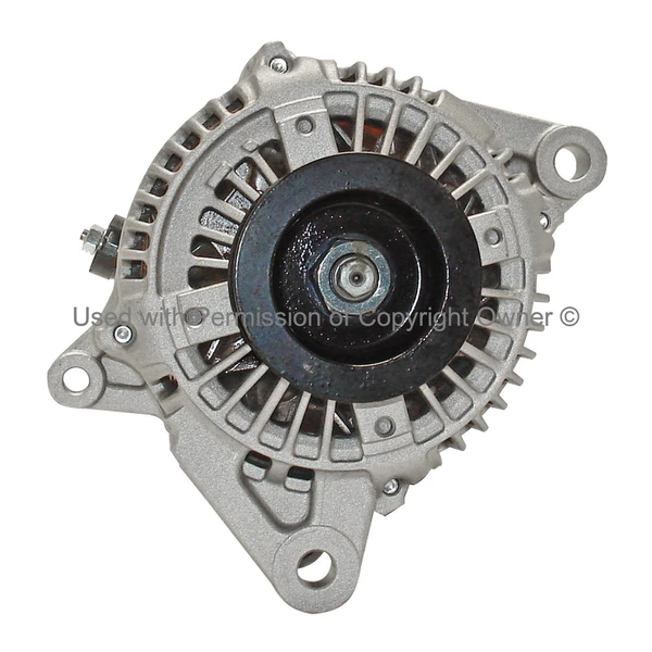MPA 13763N Alternator